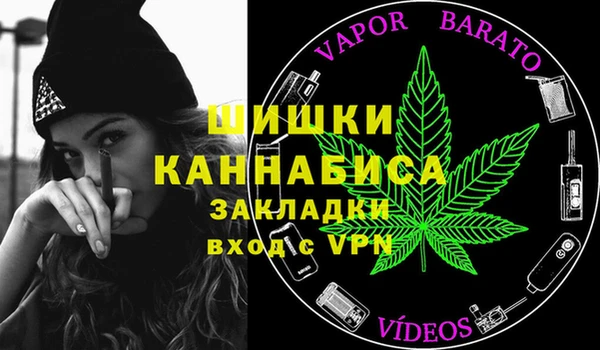 каннабис Алексин