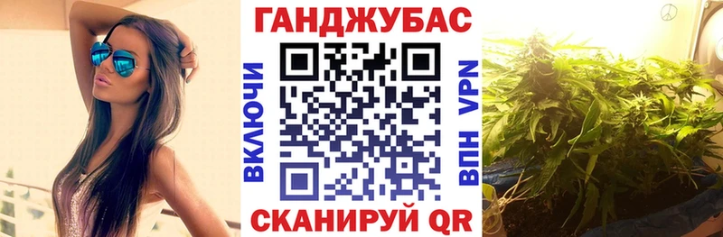 Каннабис VHQ Удачный